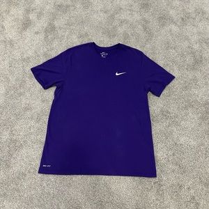 Nike Dri Fit